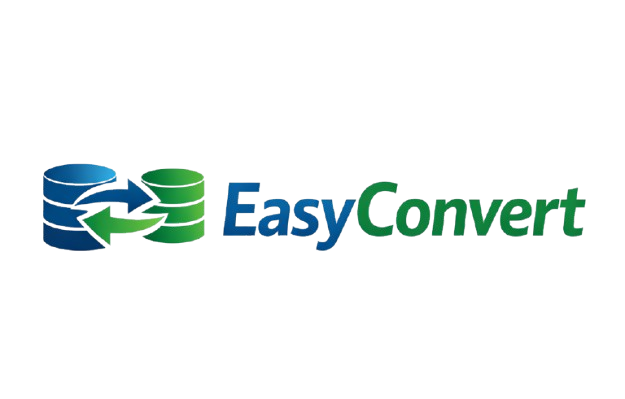 Busy to Tally Data Converter
